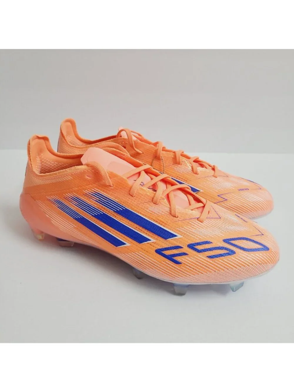adidas f50 elite